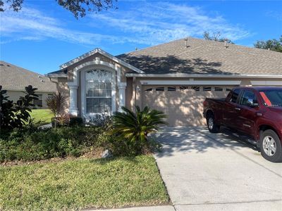 31141 Shaker Cir, Zephyrhills, FL, 33543