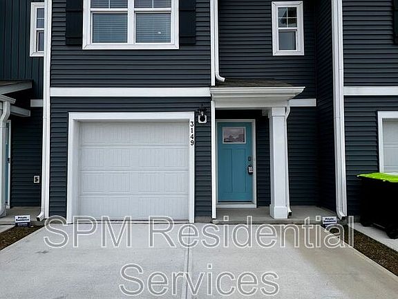 2nd image of 3149 Lobelia Ln