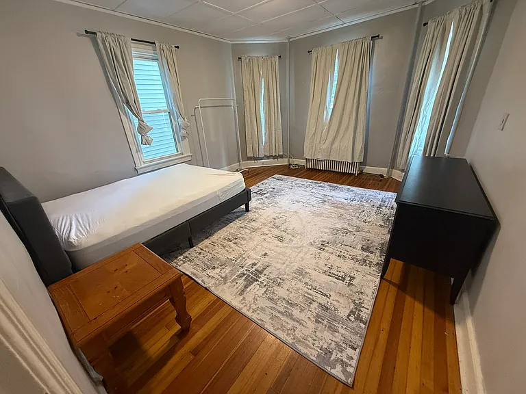 33 Ann St #1 — Photo 8