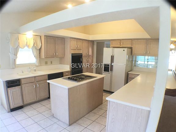 4th image of 5650 N El Capitan Way #0