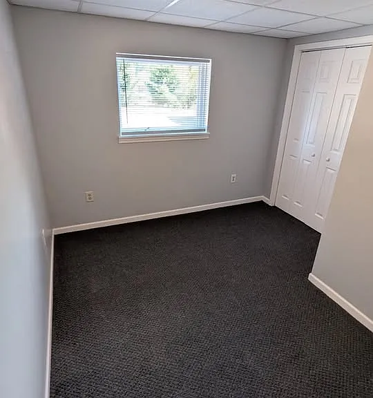 5375 Seymour Rd — Photo 24