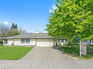 2001 Roma Ct, Sacramento, CA 95833