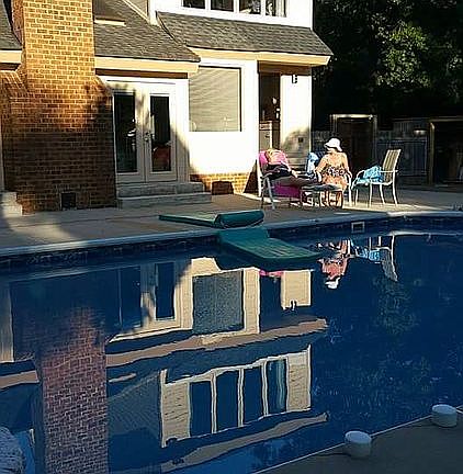 3rd image of 605 Christine Dr
