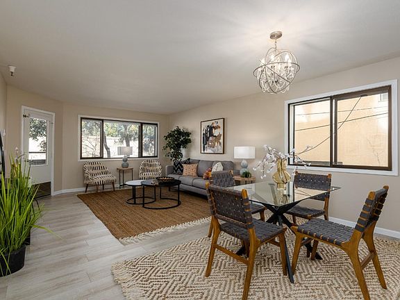 2nd image of 777 Morrell Ave APT 105