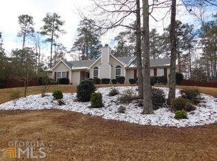 65 Emerald Dr, Newnan, GA 30265