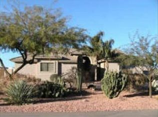 22010 E Country Shadows Rd, Queen Creek, AZ 85142
