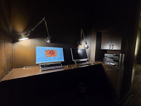 4th image of 88 Greenwich St APT 1220