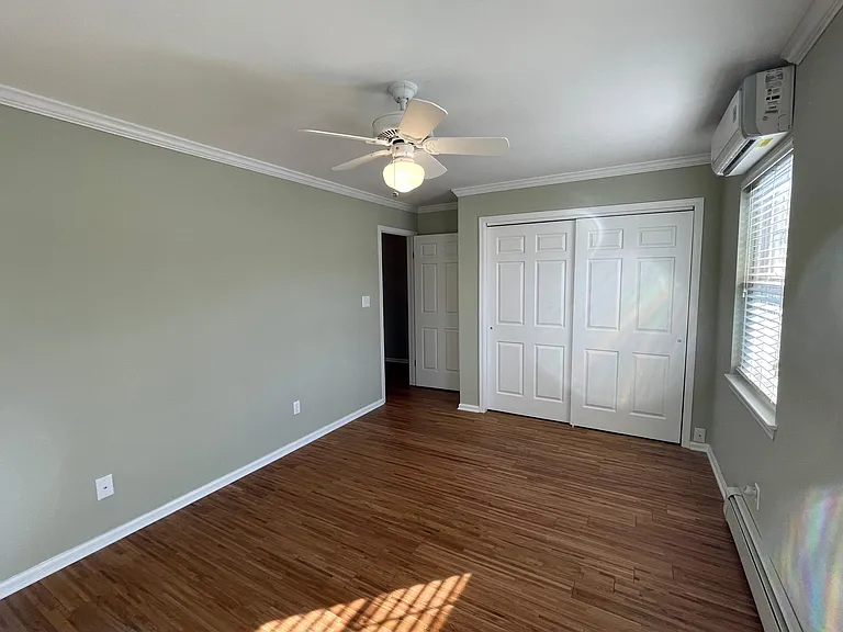 36 Coachlight Dr #36 — Photo 13
