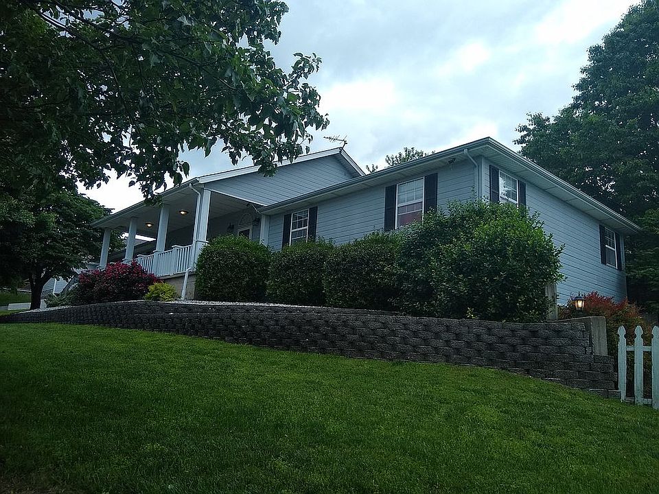 2nd image of 1007 Joanne Dr