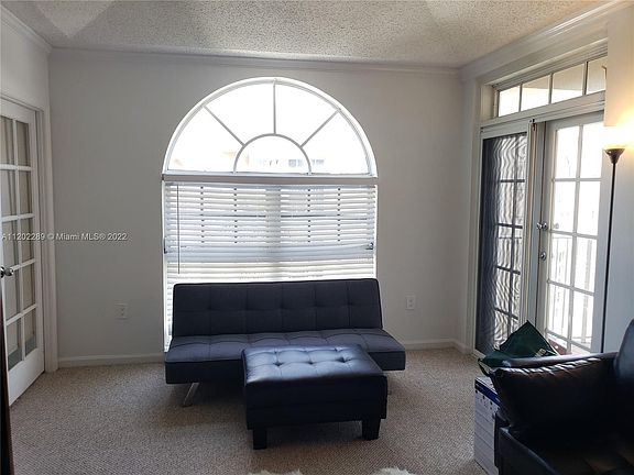 4th image of 1280 S Alhambra Cir APT 1406