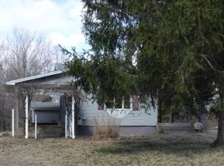 12895 State Route 3, Sackets Harbor, NY 13685