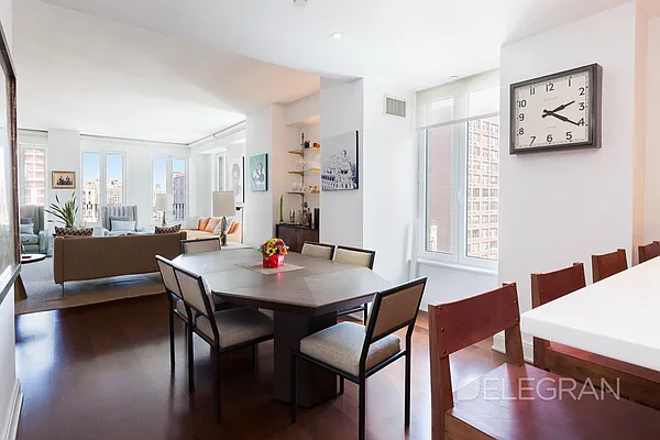 Rented by (Legacy) Elegran | media 43