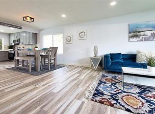 1506 Cedar St, Santa Ana, CA 92707