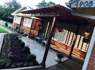 4908 Reynolds Dr, North Richland Hills, TX 76180