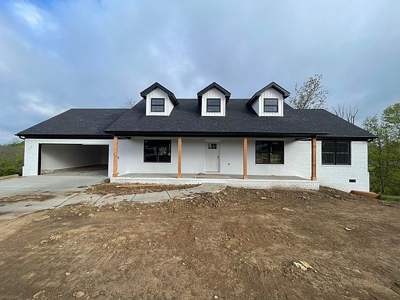 2nd image of 5044 Bentwood Ct