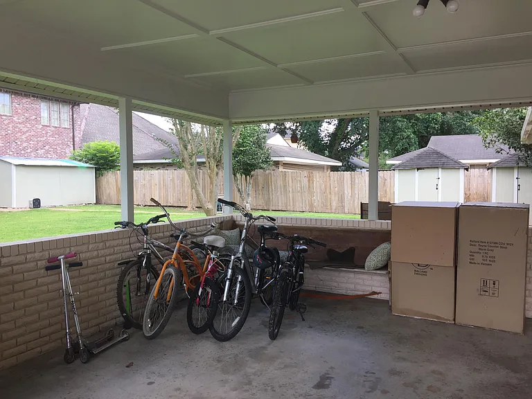 209 Renee Ave — Photo 22