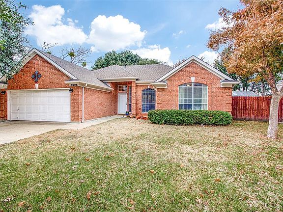 2nd image of 5925 Lakeview Ct