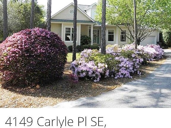 2nd image of 4149 Carlyle Pl SE #L-1