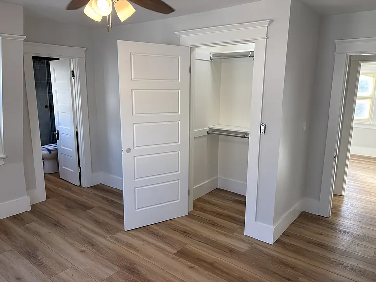 277 N Orange St — Photo 19