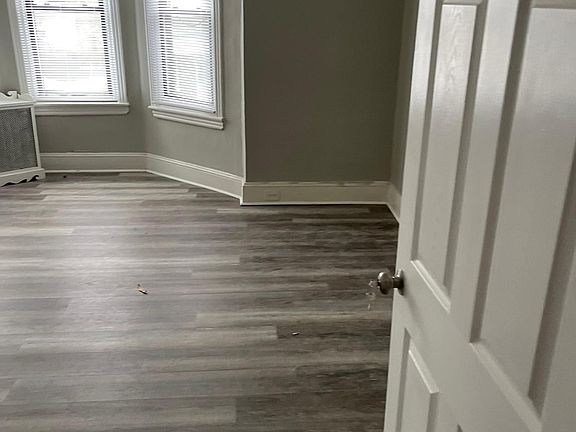 4th image of 5615 N 2nd St Floor 2