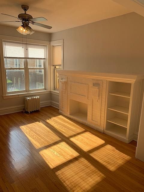 1st image of 4107 N Ashland Ave #4109-2S