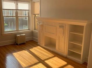4107 N Ashland Ave #4109-2S, Chicago, IL 60613