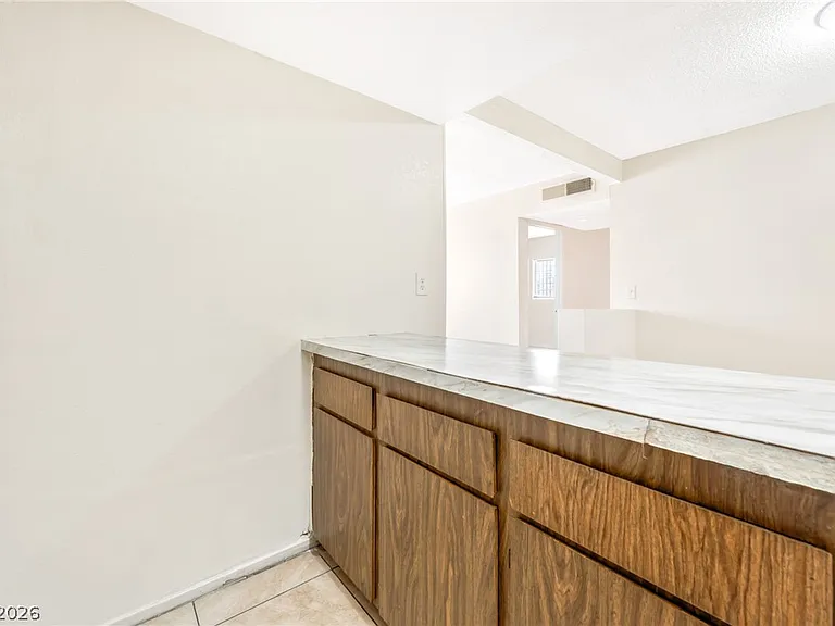 5309 W Cheyenne Ave #3 — Photo 11