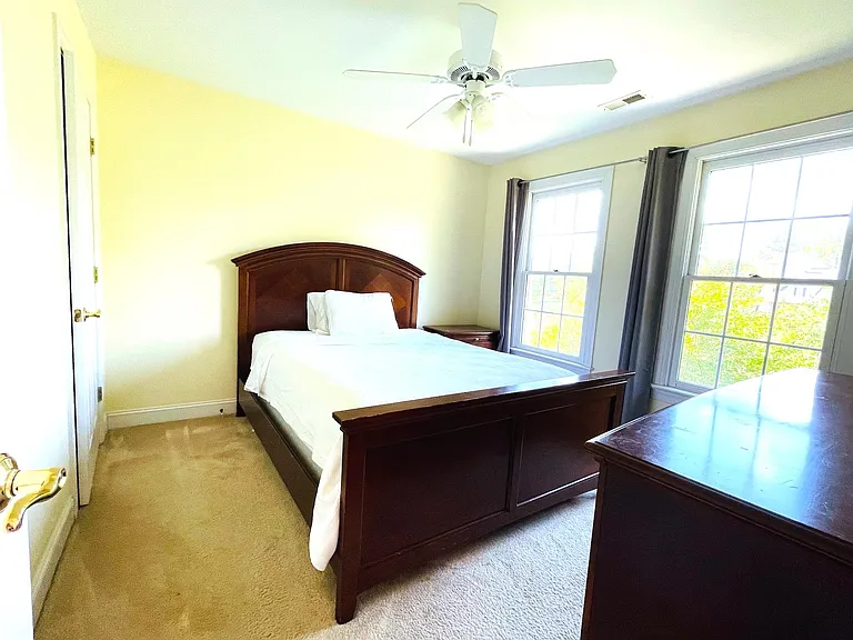 6224 Pumpernickel Ln — Photo 24