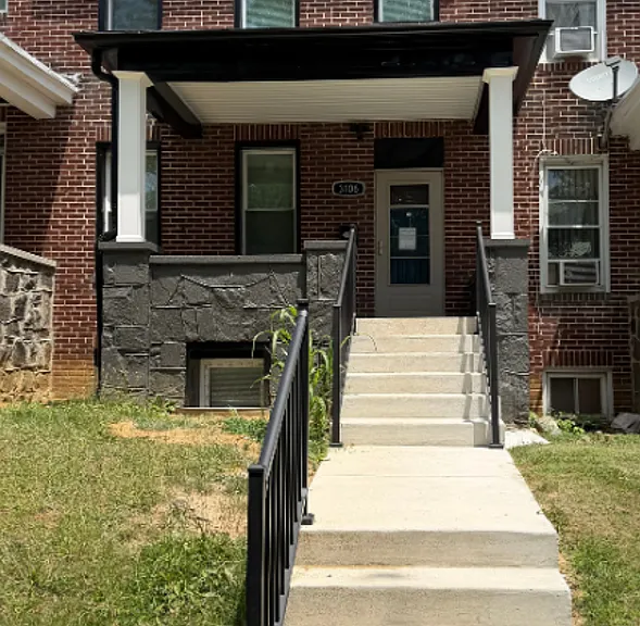 3106 Sequoia Ave — Photo 1