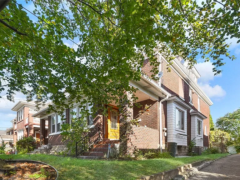 6345 Morrowfield Ave — Photo 10