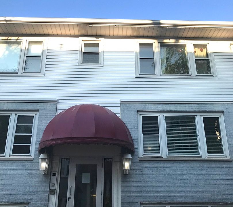 1st image of 9419 Kelvin Ln APT 3164