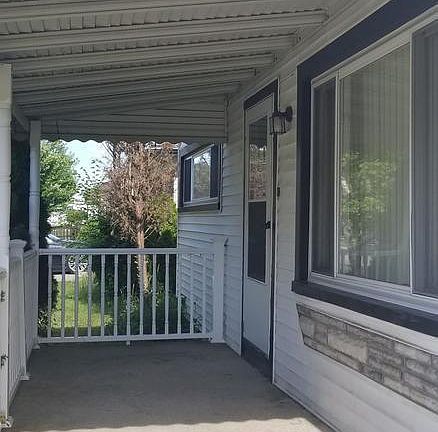 3rd image of 8700 Essex Ave