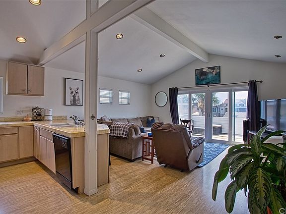 5th image of 1812 W Balboa A&b #Ab
