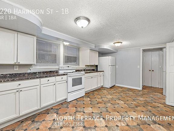 2nd image of 4220 Harrison St #1B