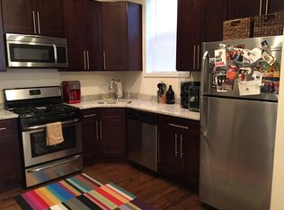 2016 W Huron St APT 1R, Chicago, IL 60612