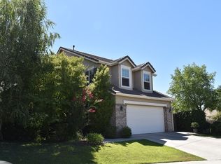 4006 Casual Ct, Merced, CA 95340