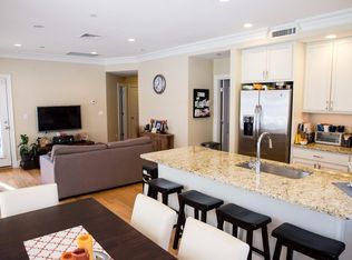 148 Chestnut Hill Ave, Boston, MA 02135