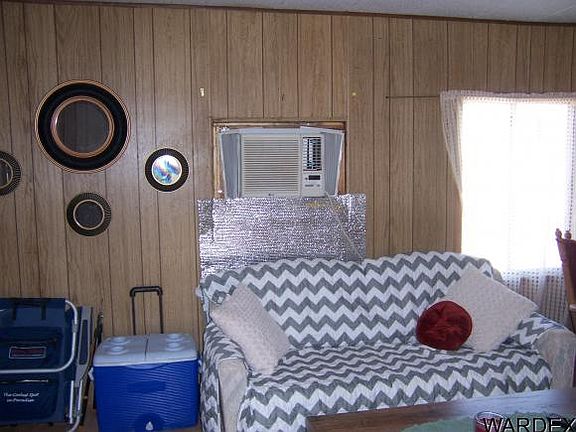 5th image of 760 N Lollipop Ln