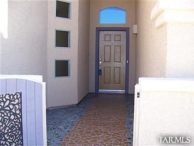 5th image of 12290 N Lost Shadow Ct