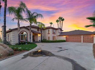 15294 Corsica Ave, Riverside, CA 92506