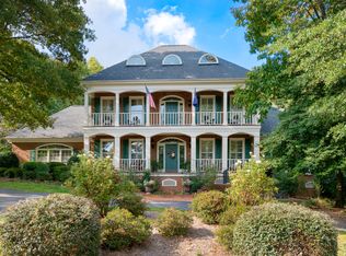 105 Lady Banks Ln, Greer, SC 29650