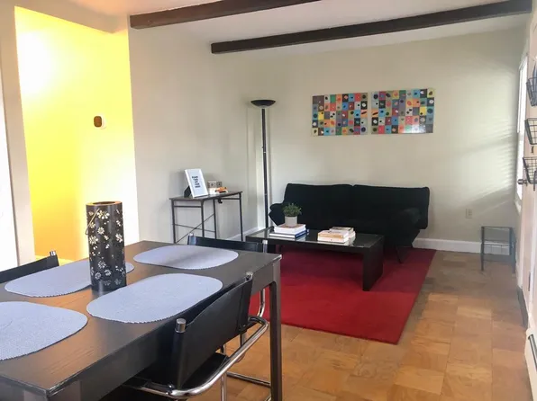 (undisclosed Address), Medford, MA 02155