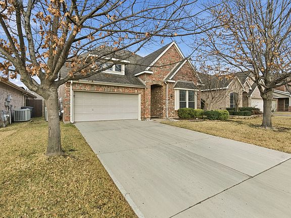 2nd image of 2930 Coteau Way