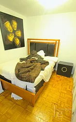 Rented by Hecht Group