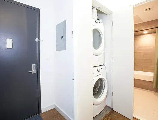 Rented by Owner | media 2