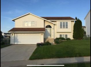 5316 52nd Ave NW, Rochester, MN 55901