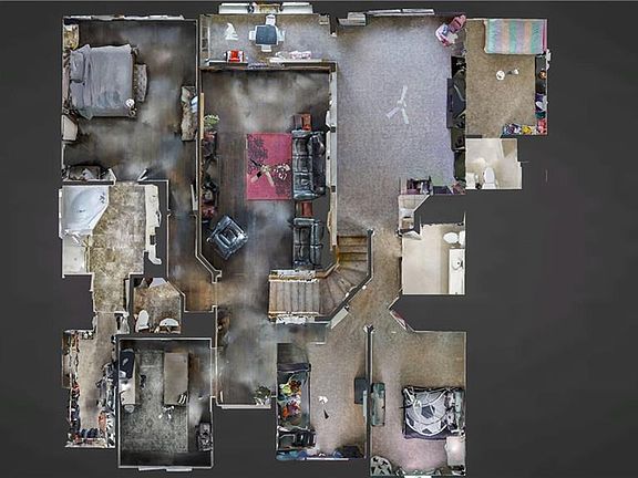 5th image of 1813 Birchbrook Dr