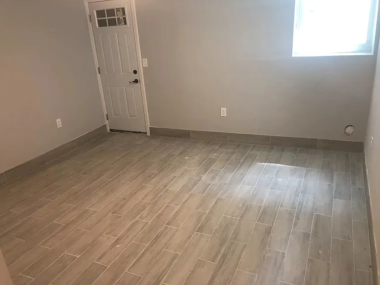 4320 Spruce St #2D — Photo 9