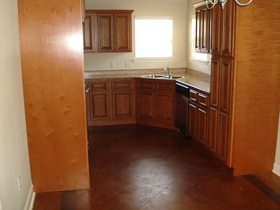 54 Wilson Farm, Greenbrier Arkansas