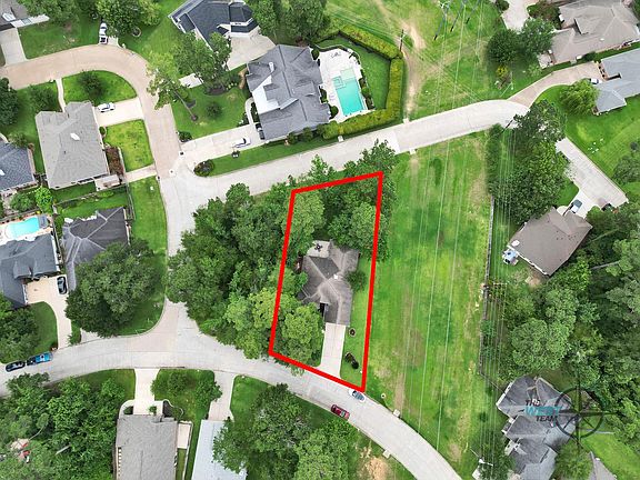 2nd image of 12626 Lake Shore Dr